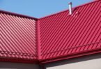 Types of roofing sheets in Nigeria