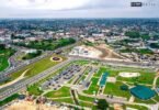 Best areas to live in Port Harcourt