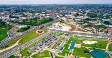 Best areas to live in Port Harcourt