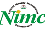 how to obtain and check status of national identity card online