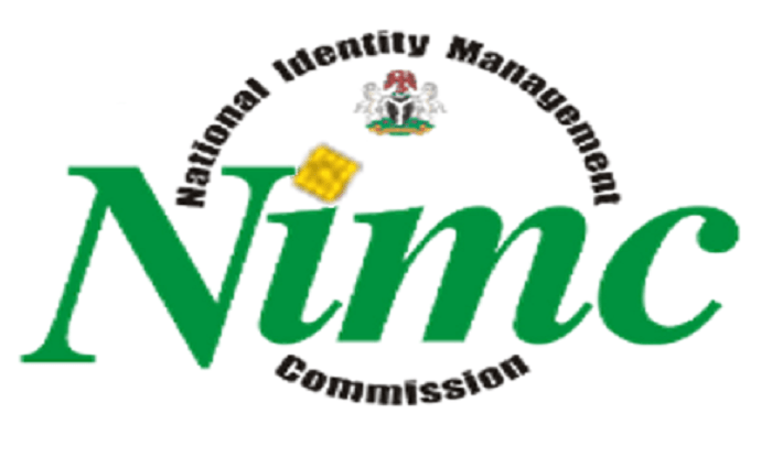 how to obtain and check status of national identity card online