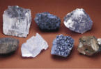 major mineral resources in nigeria