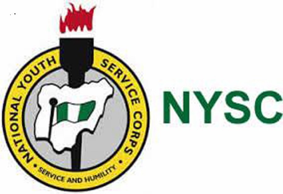 nysc revalidation nysc remobilization application batch a b c