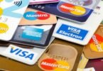 how to block atm card in nigeria