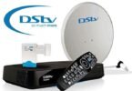 how to become a dstv dealer in nigeria