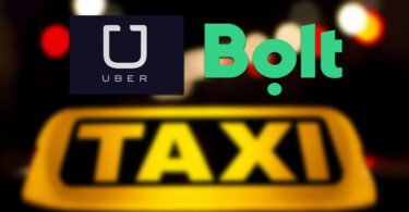 how much uber drivers make weekly in nigeria