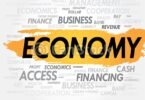 major economic problems facing nigeria