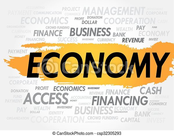 major economic problems facing nigeria