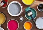 best paint brands in Nigeria