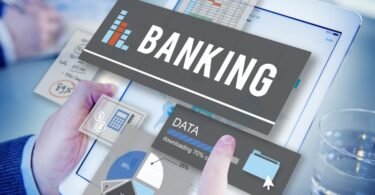 digital banks in nigeria
