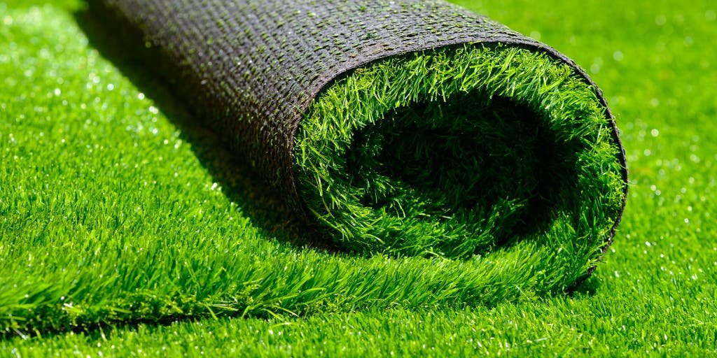 price of artificial grass in nigeria
