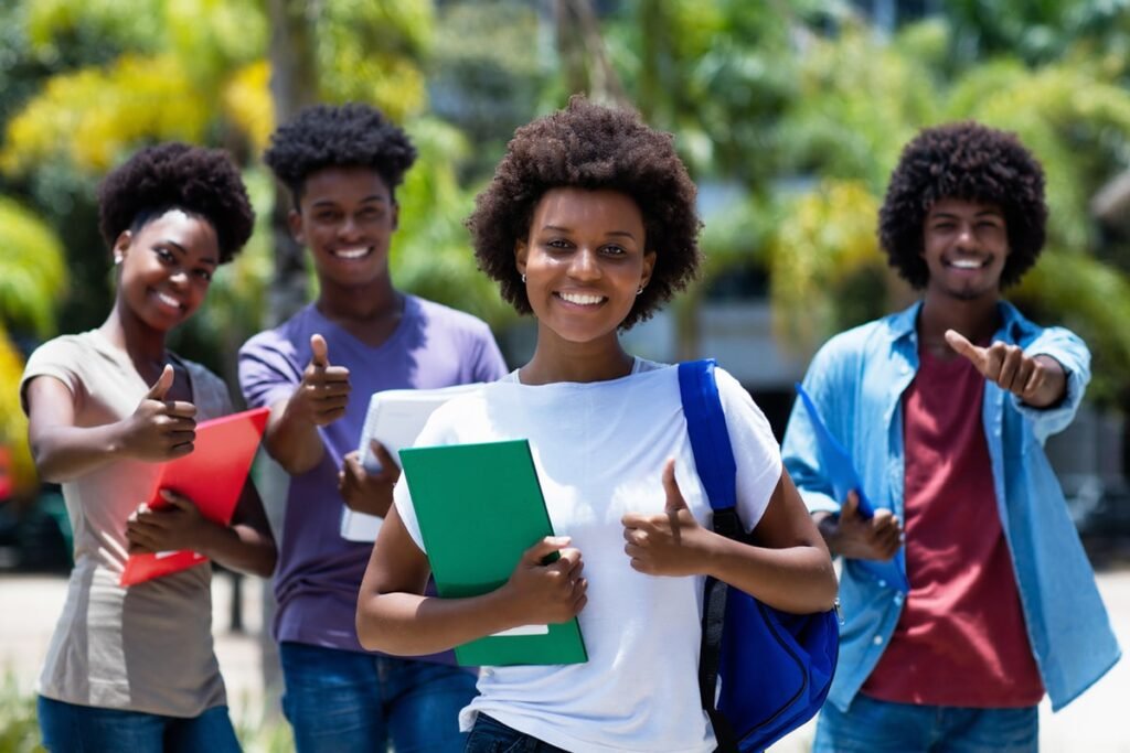 business ideas for students in nigeria