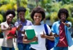 business ideas for students in nigeria