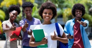 business ideas for students in nigeria